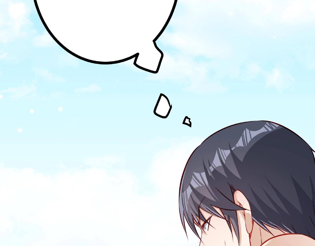 第19话 人工呼吸(1/3)-第19话