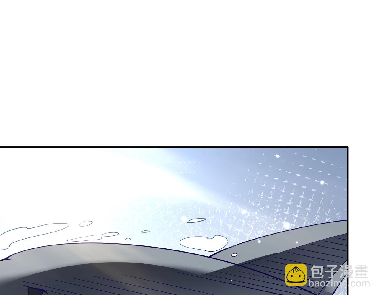 第19话 人工呼吸(1/3)-第19话