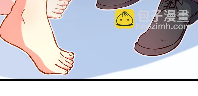第3话 鬼才会信你是鲤鱼！(1/3)-第3话