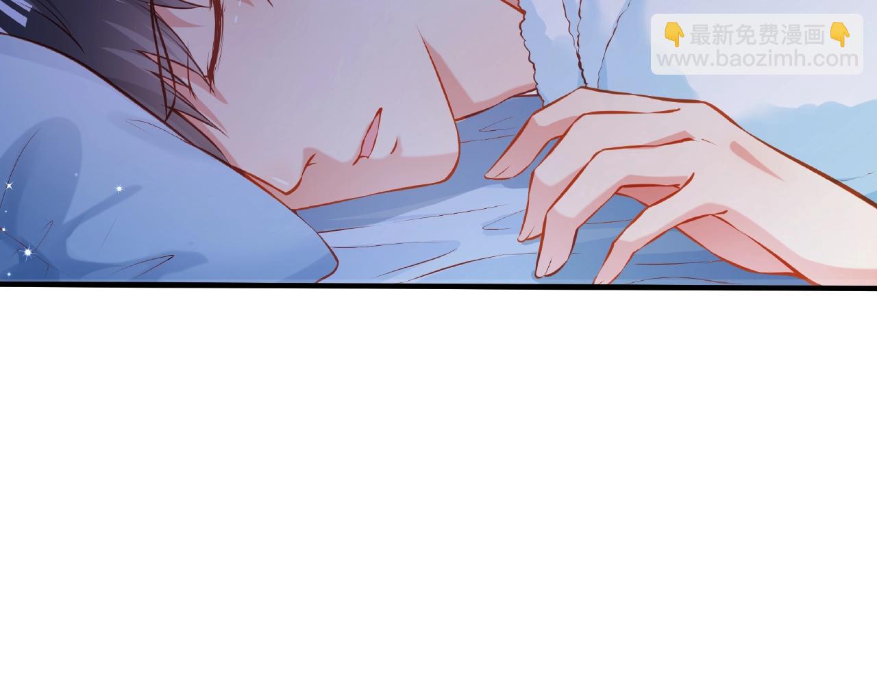 第21话 天赐的宝物(1/3)-第21话