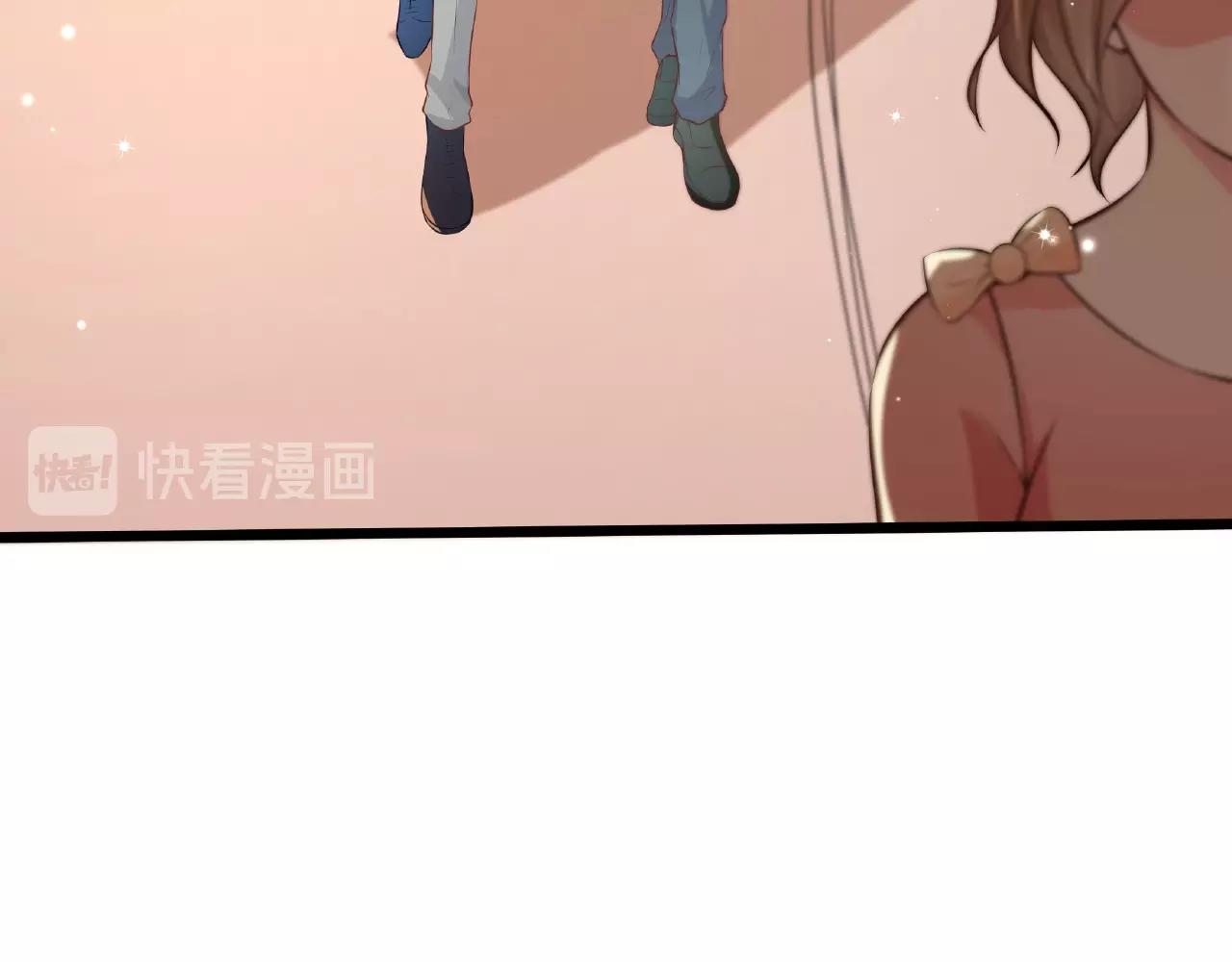 第25话 攻略诀窍(1/2)-第25话