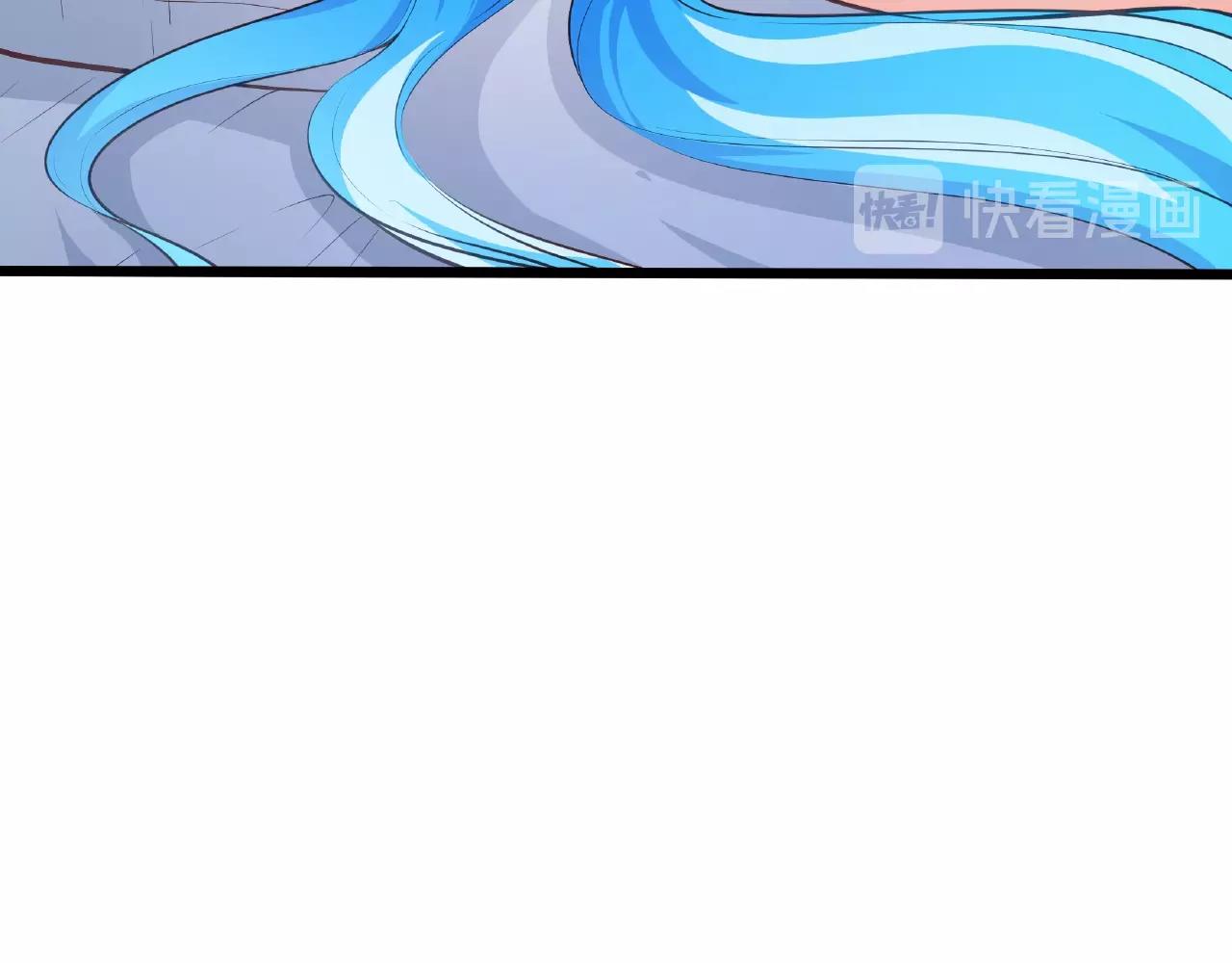 第33话 恩人的礼节(1/2)-第33话