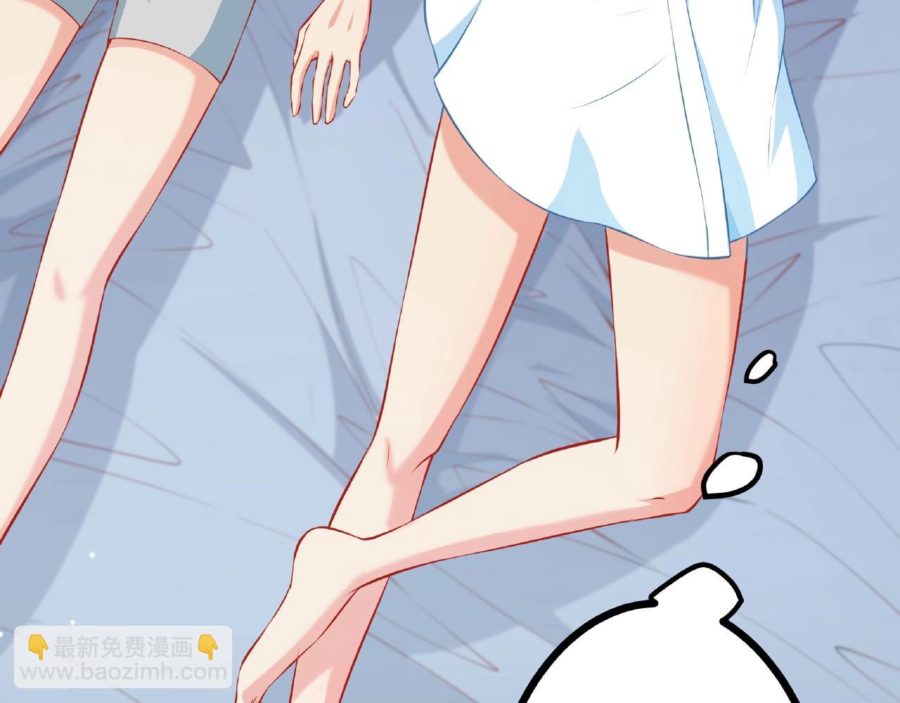 第33话 恩人的礼节(1/2)-第33话