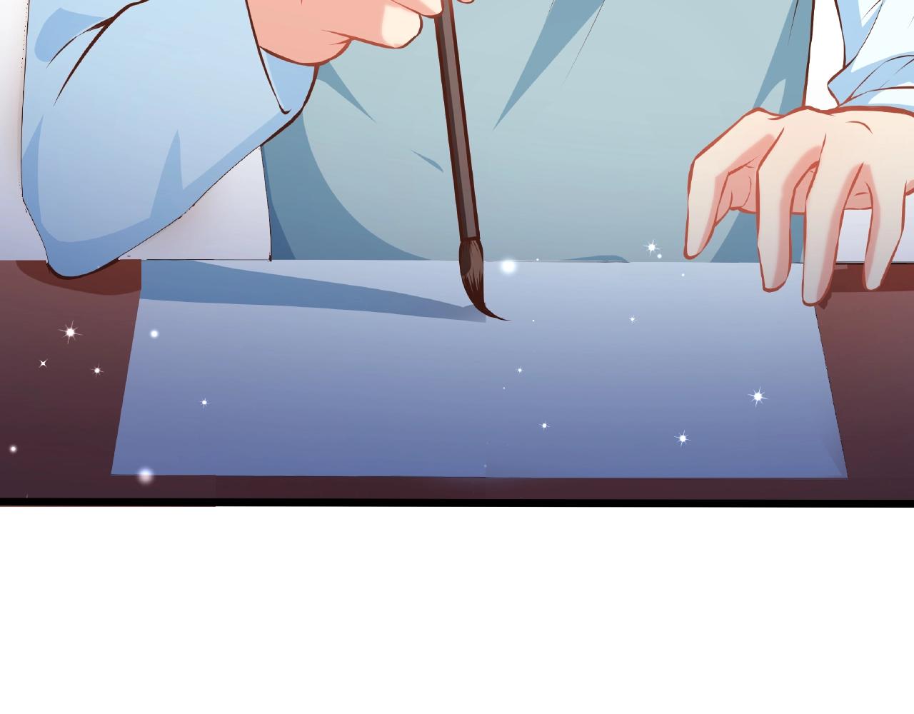 第35话 自己找罪受(1/2)-第35话