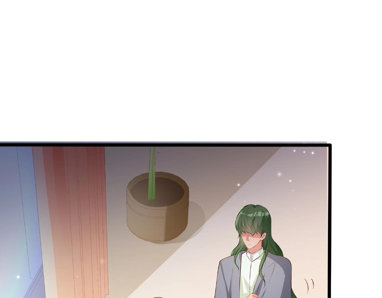 第35话 自己找罪受(1/2)-第35话
