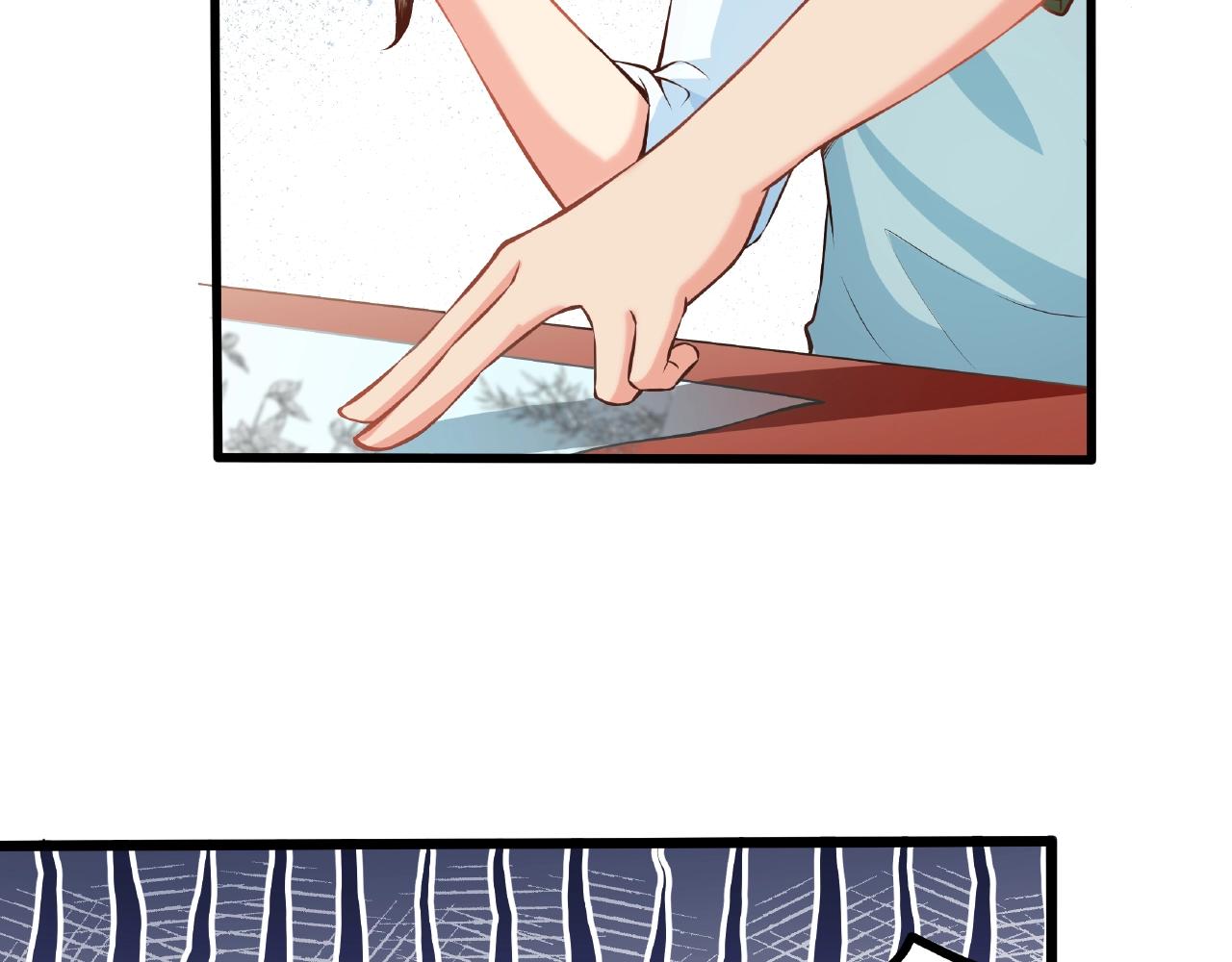 第35话 自己找罪受(1/2)-第35话