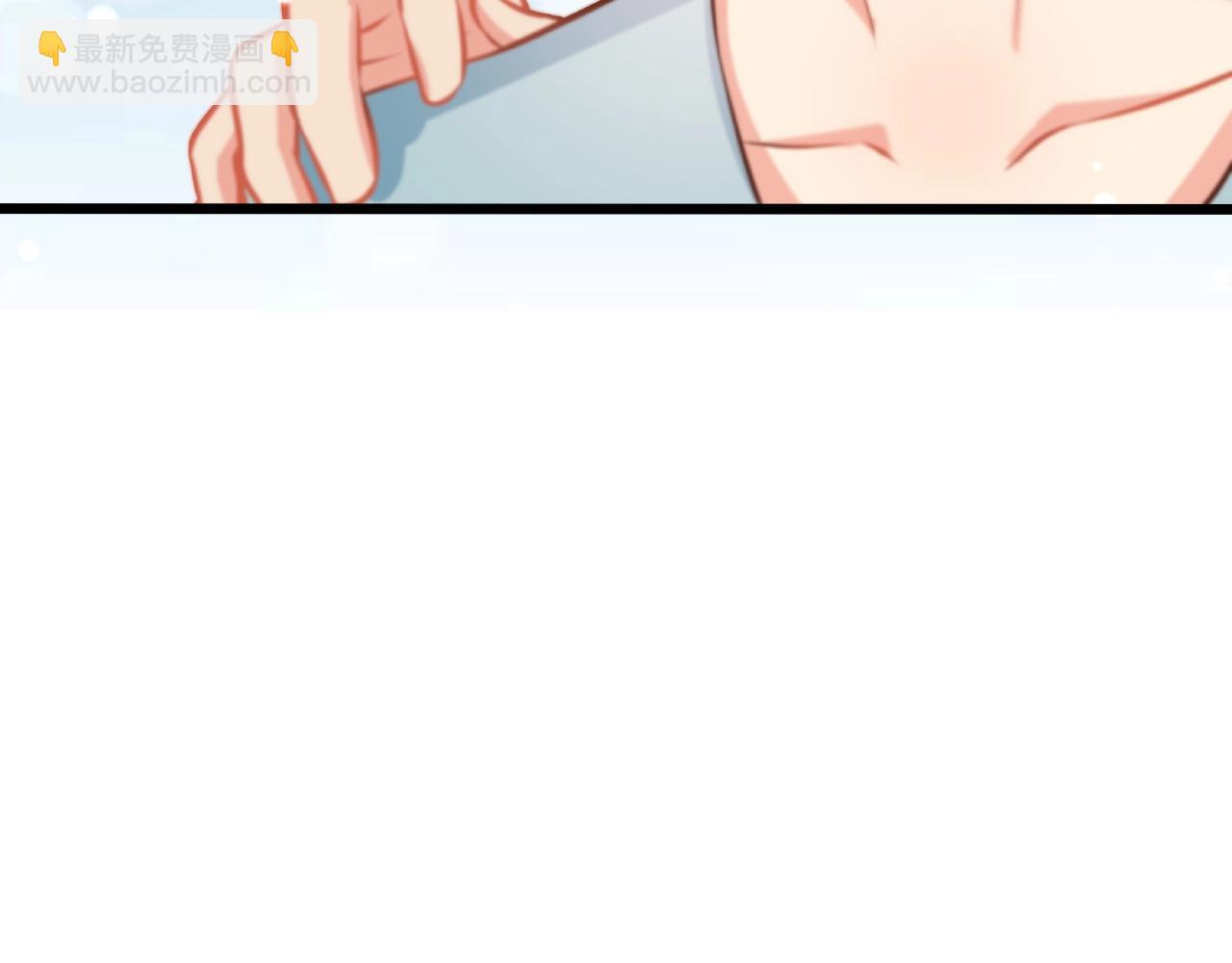 第35话 自己找罪受(1/2)-第35话