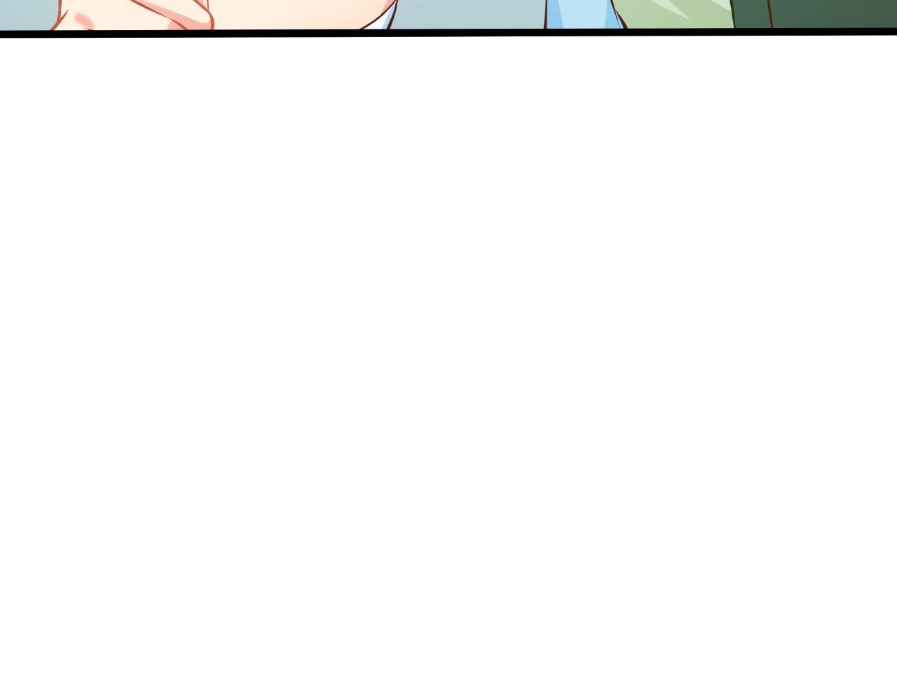 第35话 自己找罪受(1/2)-第35话