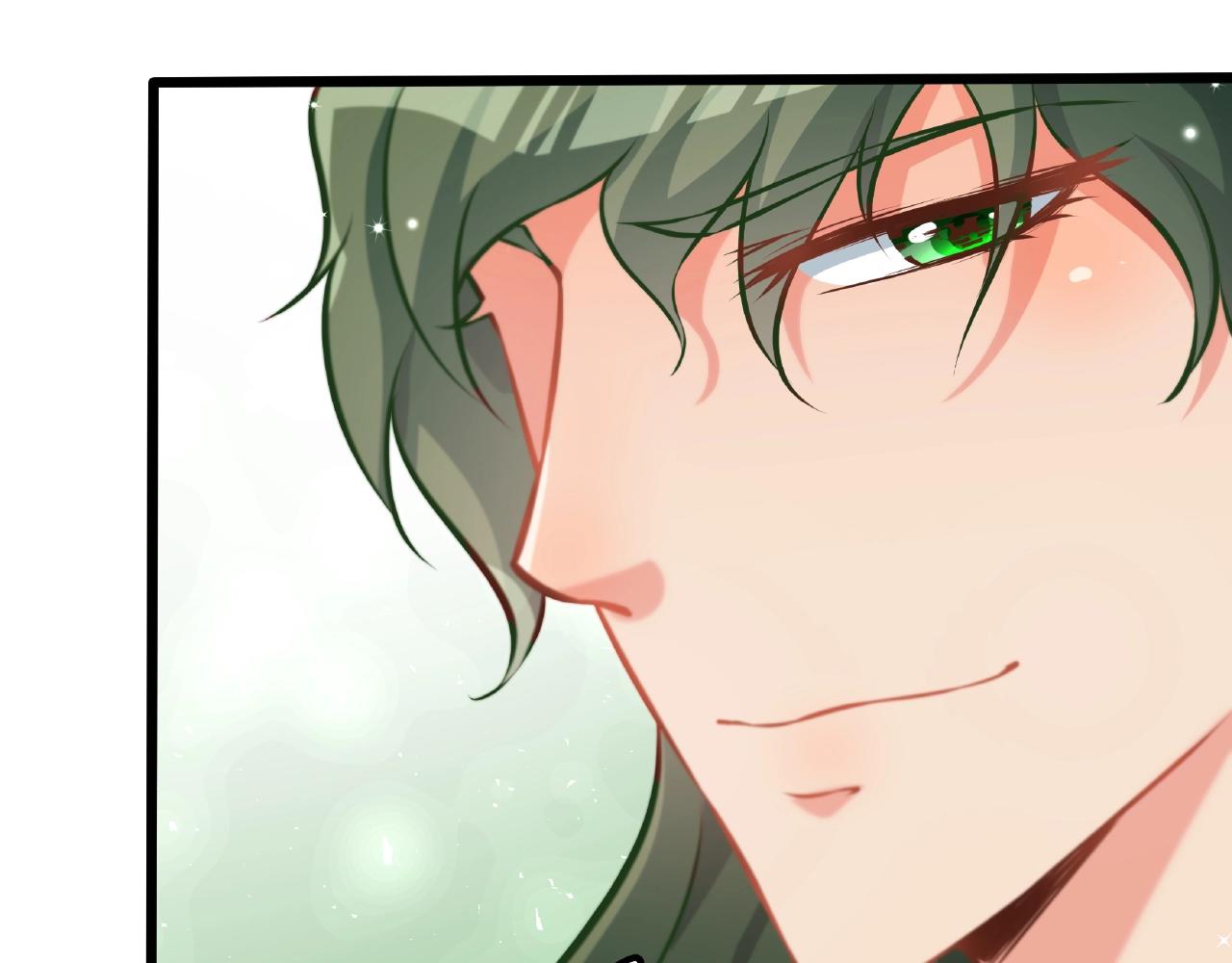 第35话 自己找罪受(1/2)-第35话