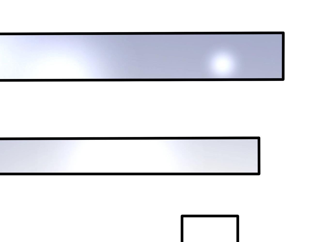 第35话 自己找罪受(1/2)-第35话