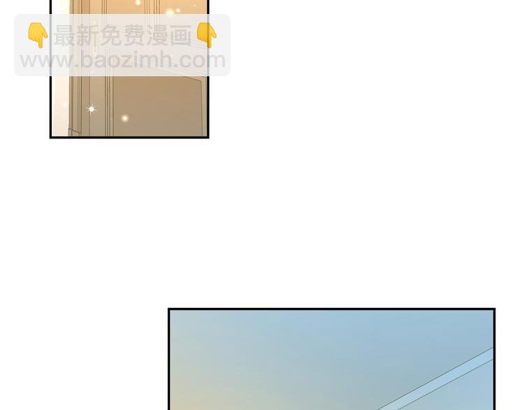 第5话 浴室惊魂(1/2)-第5话