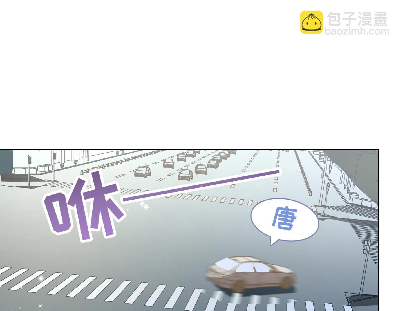 第41话 不会让你死的！(1/2)-第41话