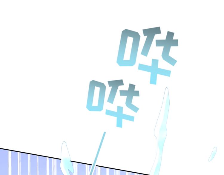 第9话 贴身游泳教练(1/2)-第9话