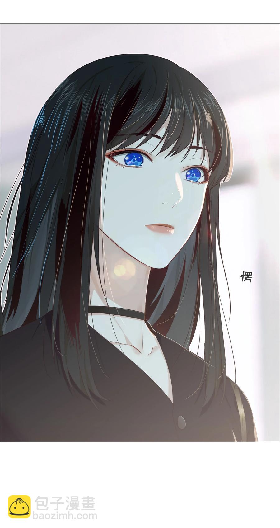 032 我做错了吗？-第31话
