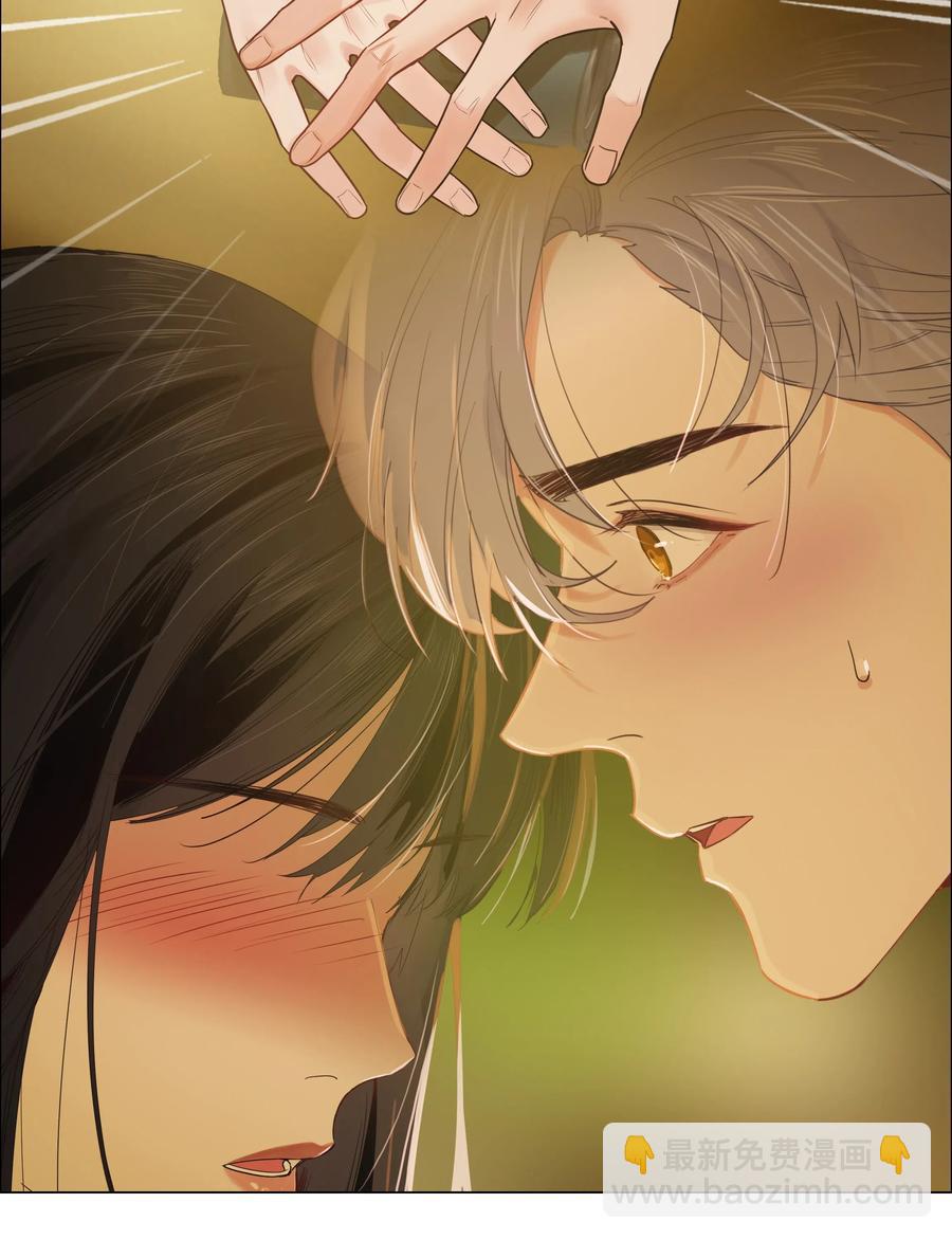 060 那样是不行的(1/2)-第63话