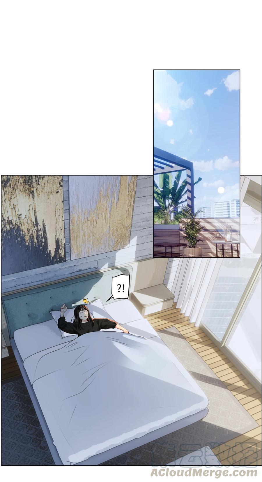 060 那样是不行的(1/2)-第63话