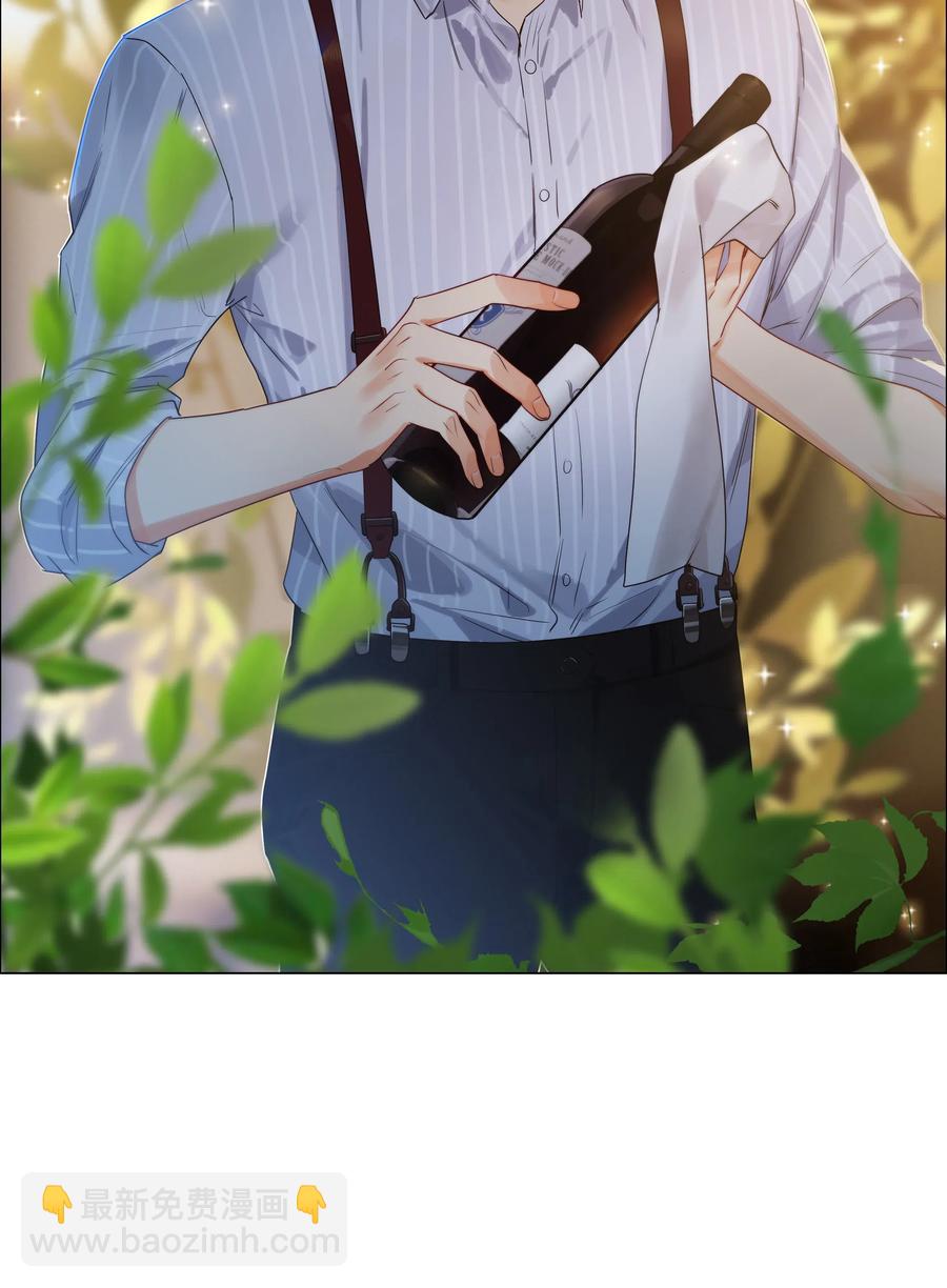 060 那样是不行的(1/2)-第63话