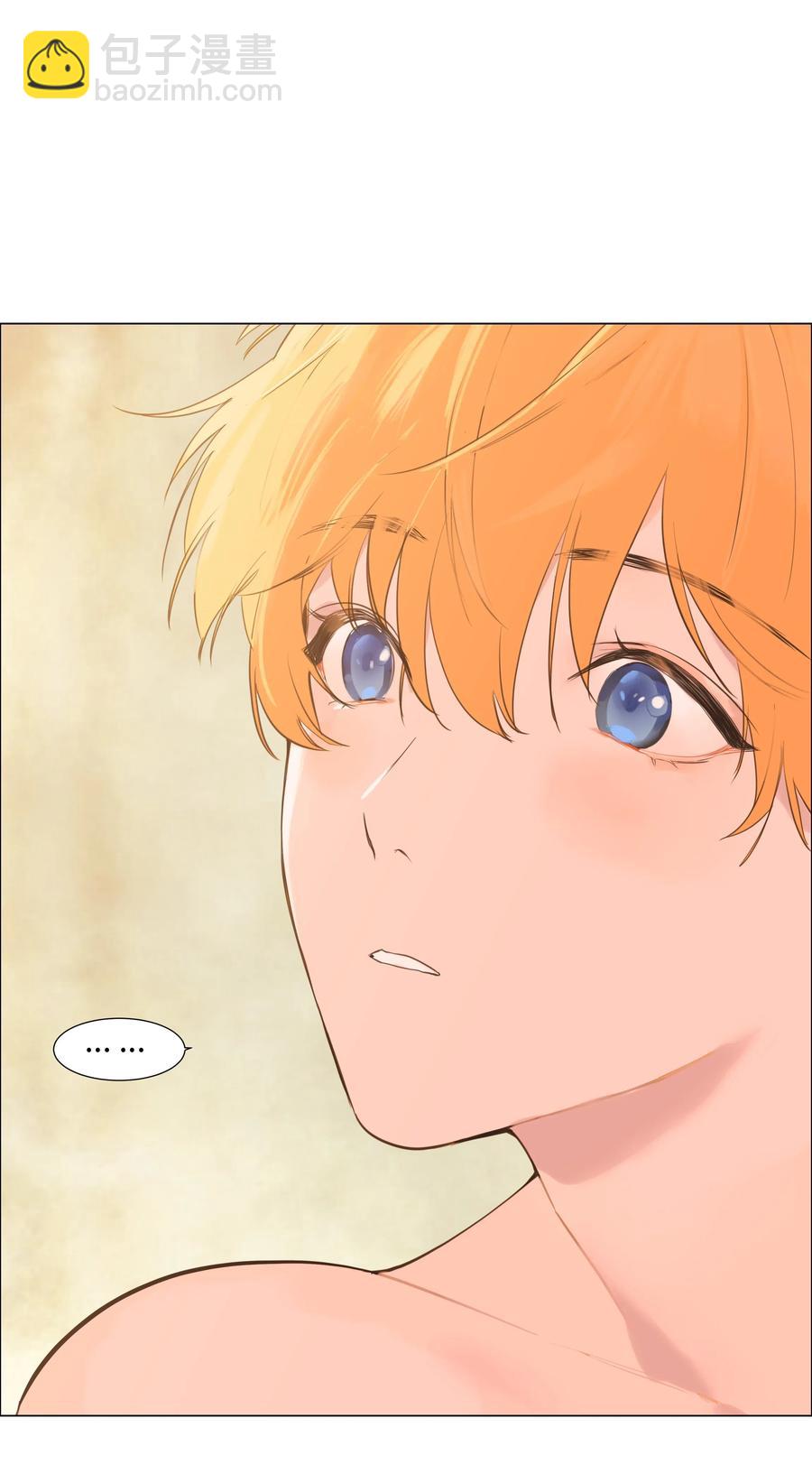 066 逐渐焦灼-第69话