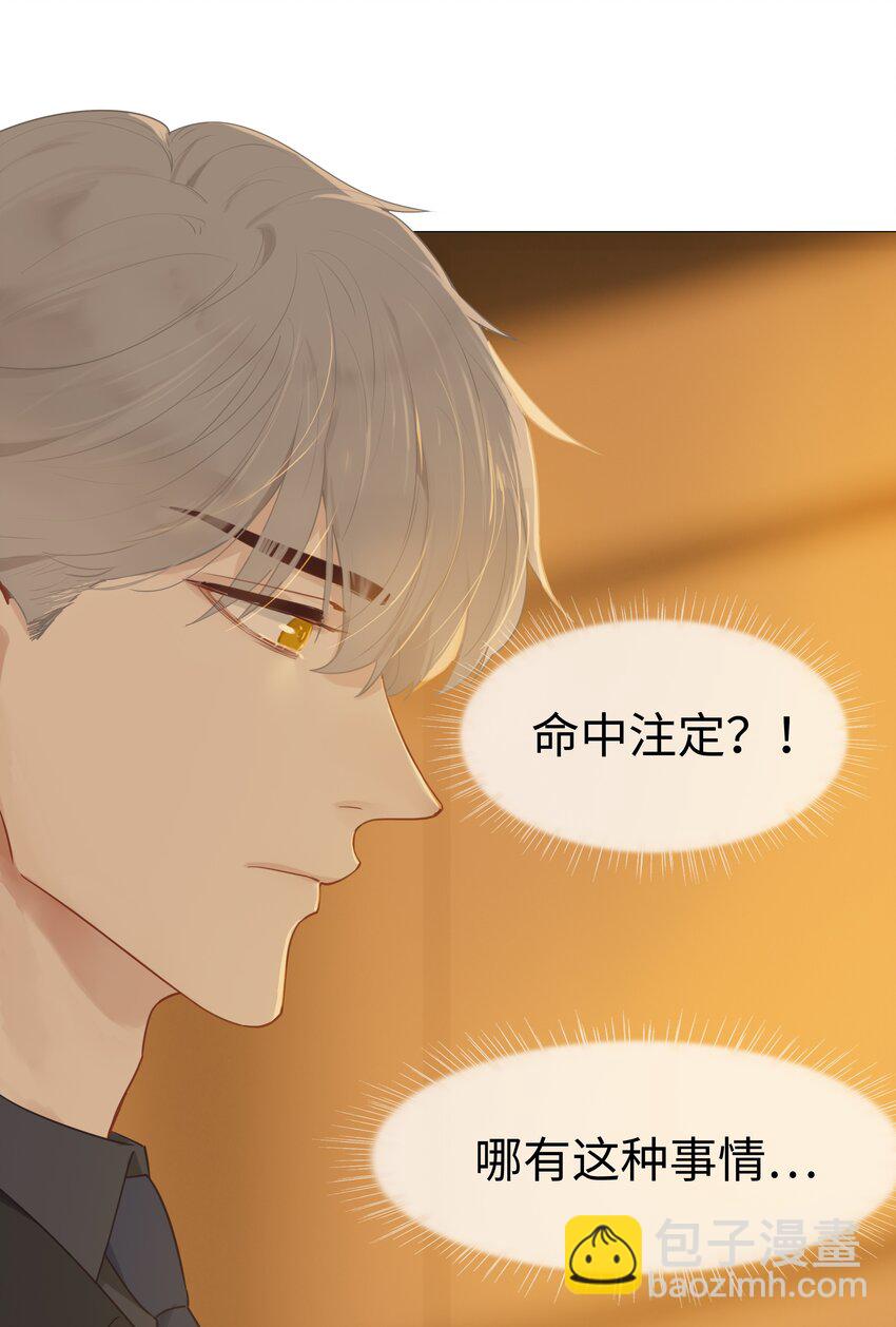 008 抱歉了，顾总！-第9话