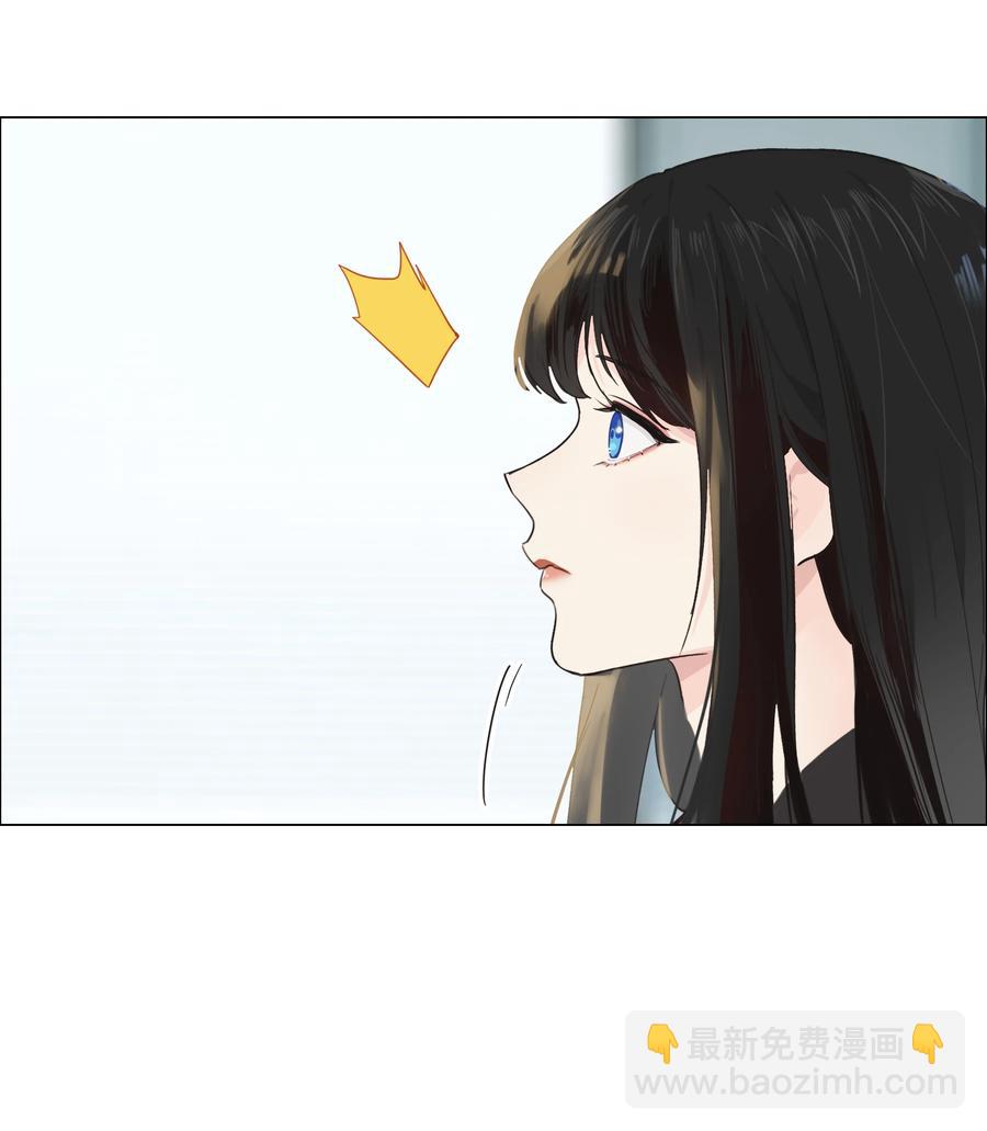 074 小吴的心心念念(1/2)-第79话
