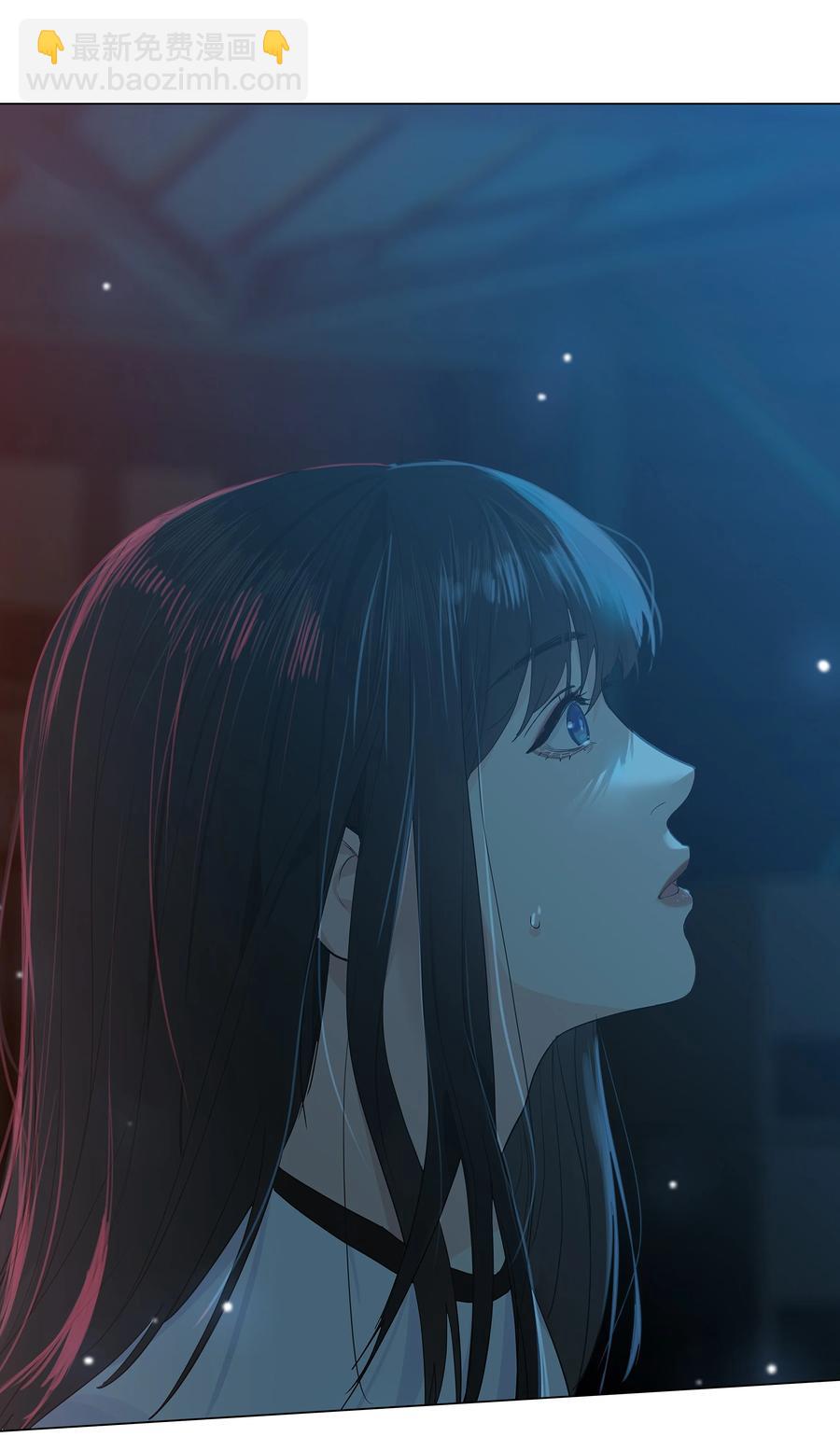 079 开窍了！(1/2)-第85话
