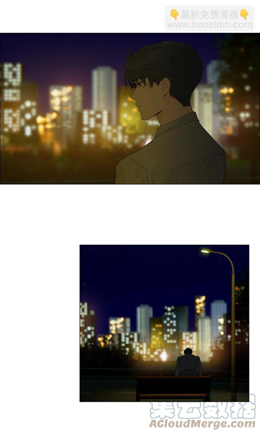 079 开窍了！(1/2)-第85话