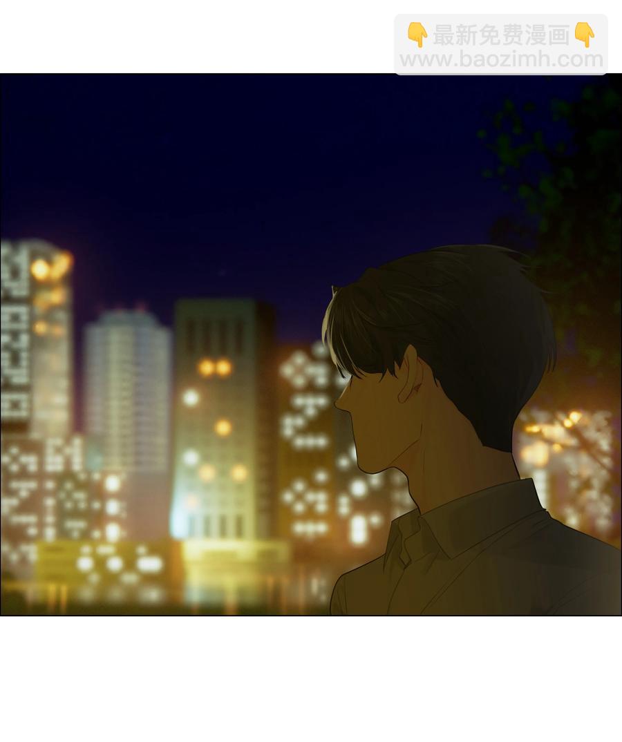 079 开窍了！(1/2)-第85话