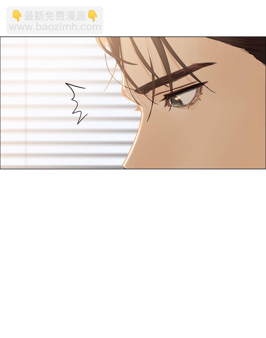 102 你并不孤单！-第107话