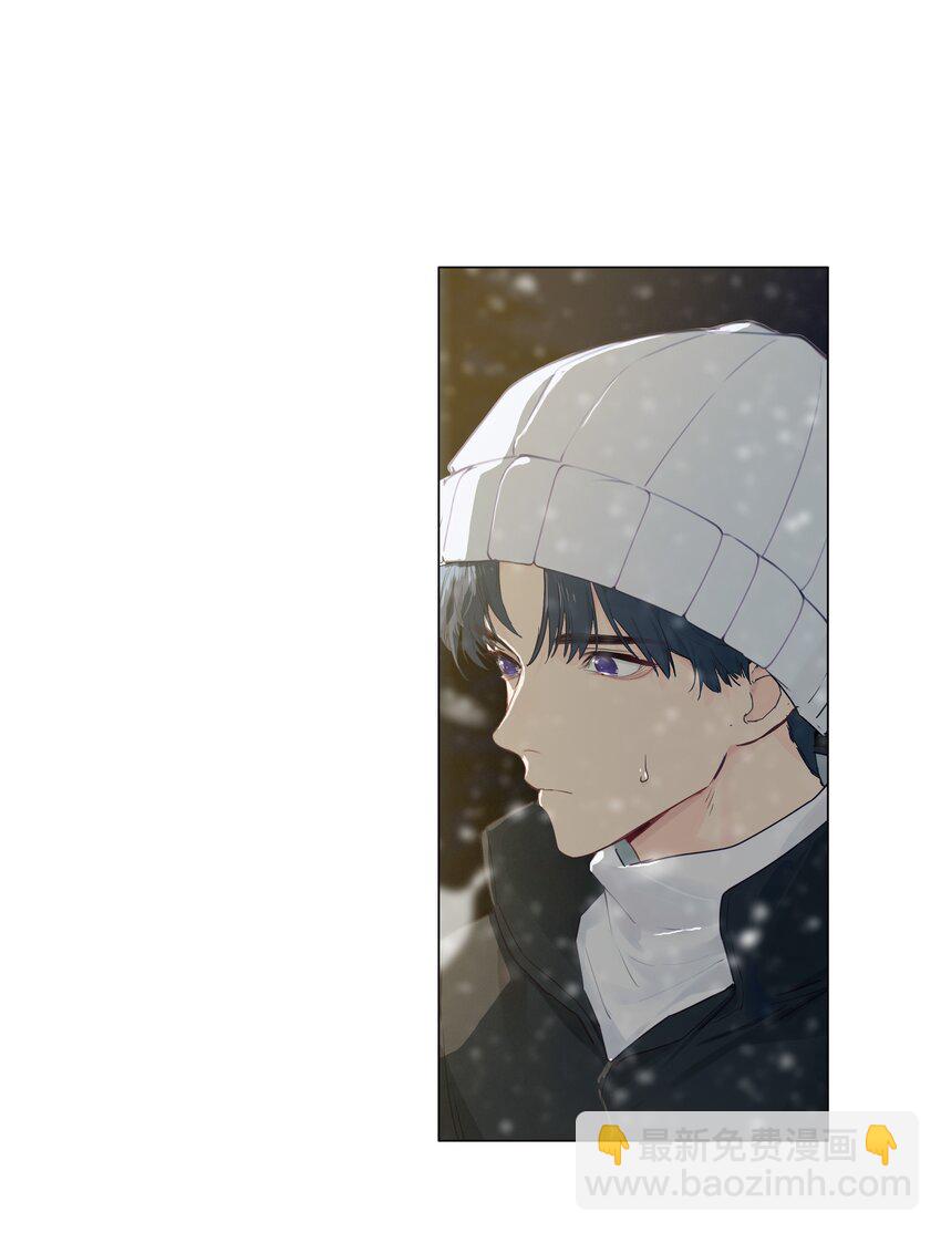 番外四 终于开花了，跟你一样！(1/2)-第129话
