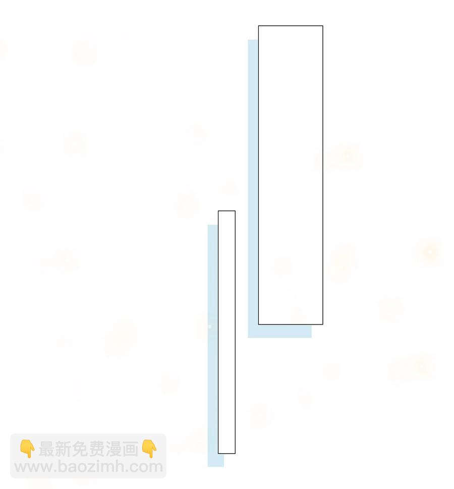 037 渔翁得利-第39话