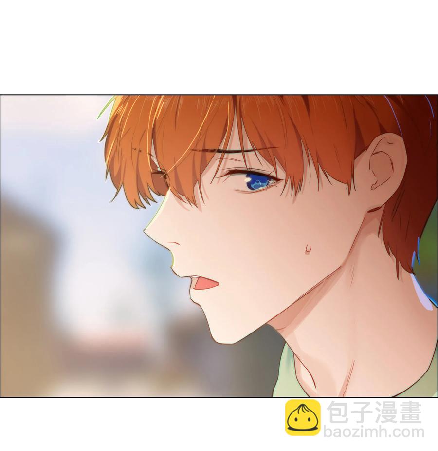 42 作何解释&hellip;&hellip;-第45话