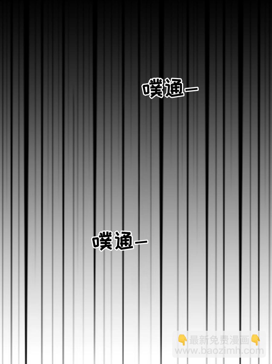 006 两难的抉择-第7话