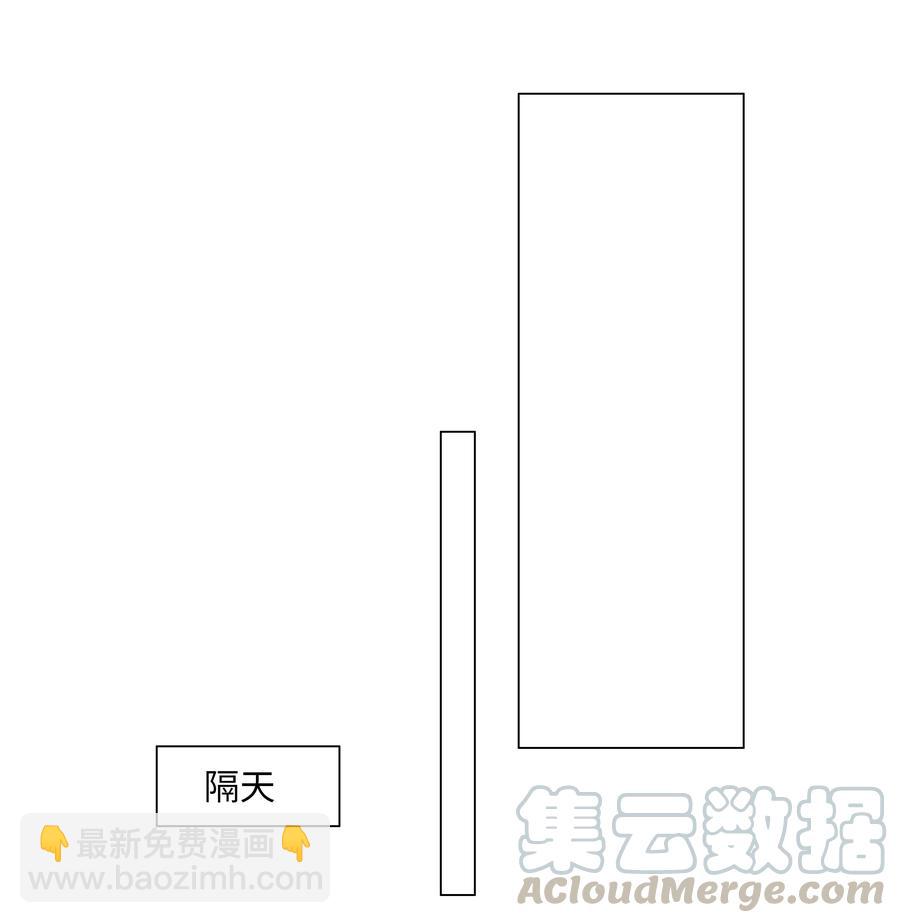 058 最长情的告白&hellip;&hellip;-第61话