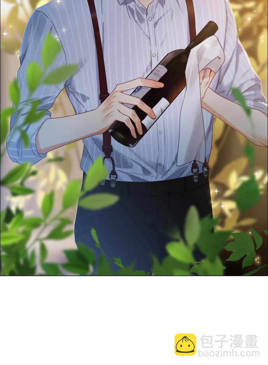 060 那样是不行的(1/2)-第63话