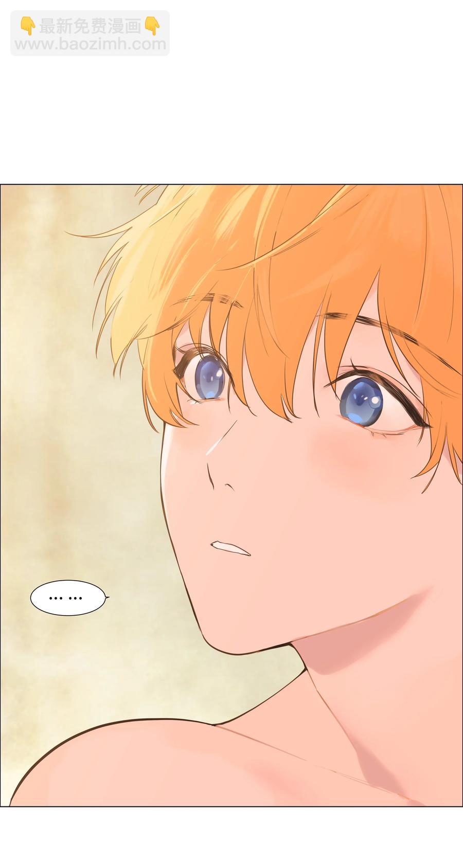 066 逐渐焦灼-第69话