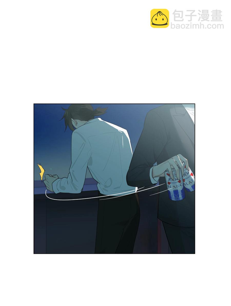 072 你想见，我就来了-第75话