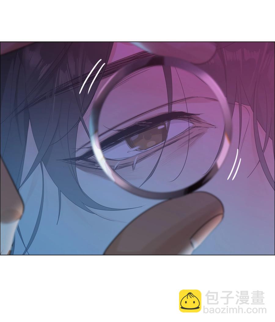 074 小吴的心心念念(1/2)-第77话