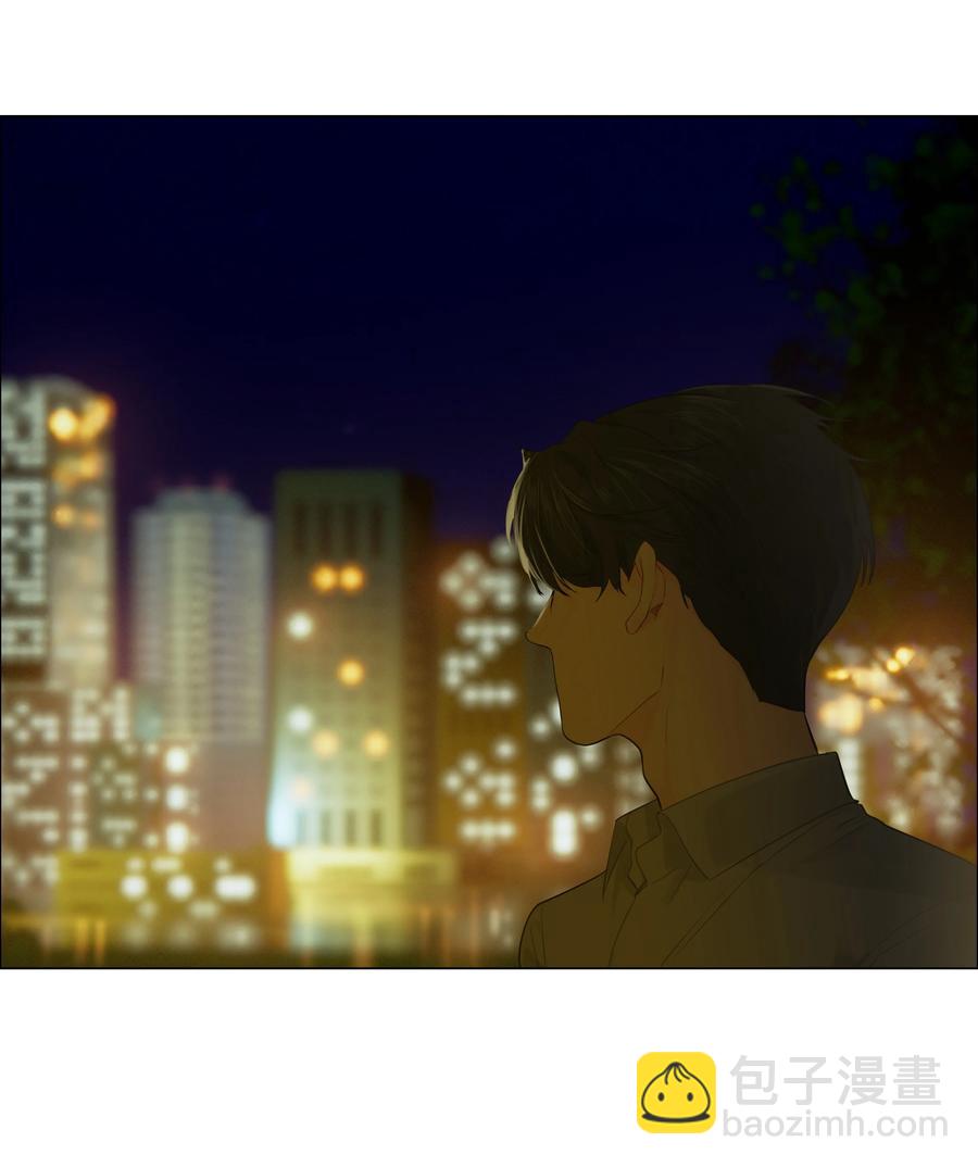 079 开窍了！(1/2)-第83话