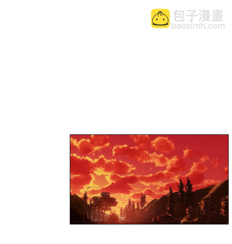 081 主动才会有收获！(1/2)-第85话