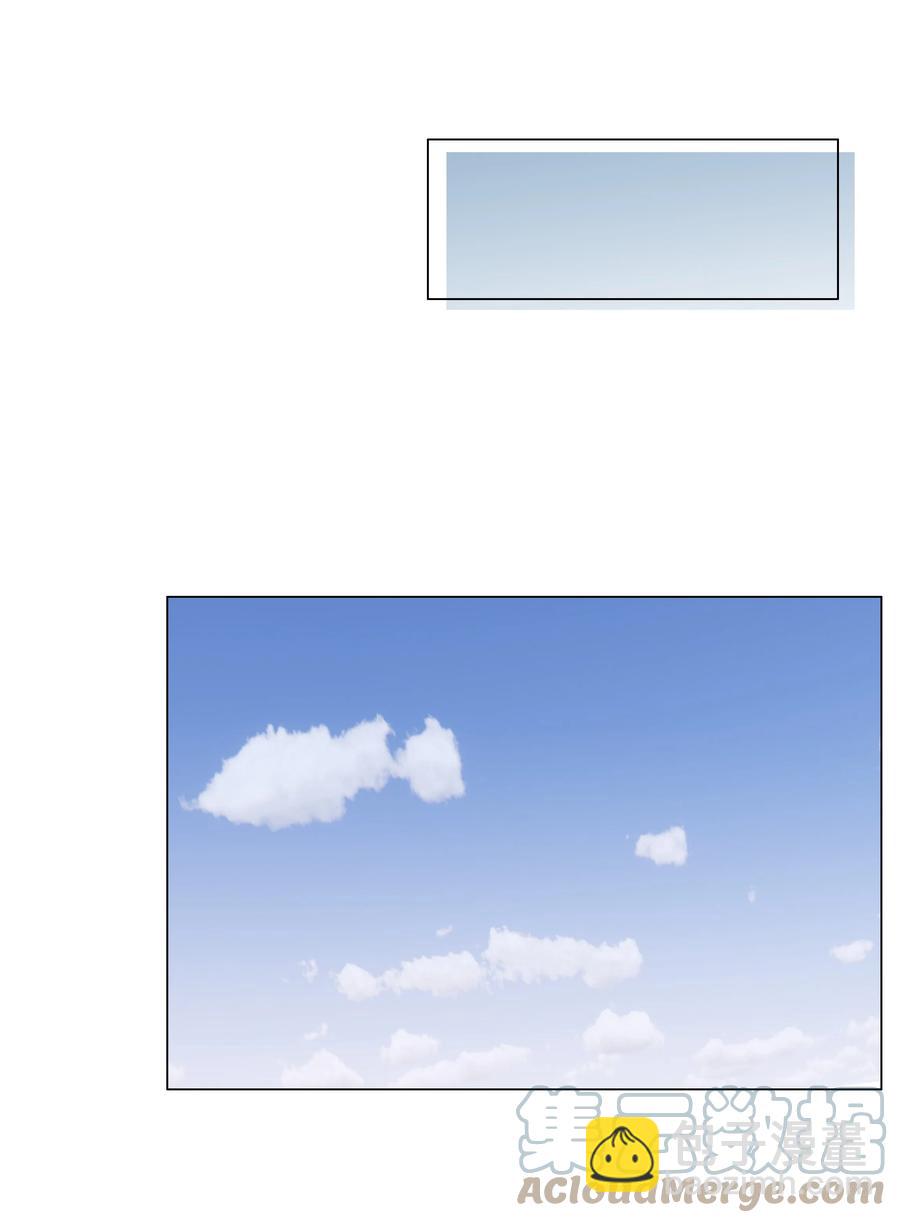 085 残留着顾总的味道(1/2)-第89话