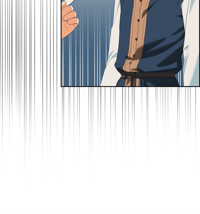 10 尼基吉卜赛舞(1/2)-第11话