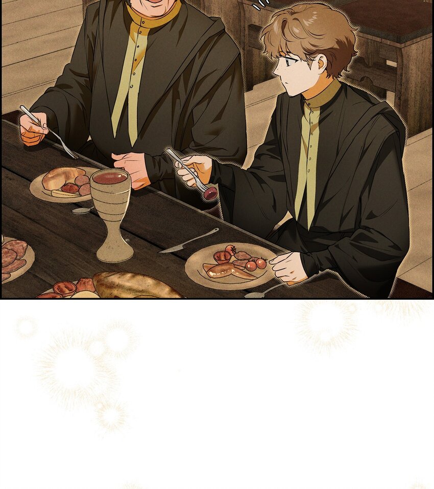 14 定祭(1/2)-第15话