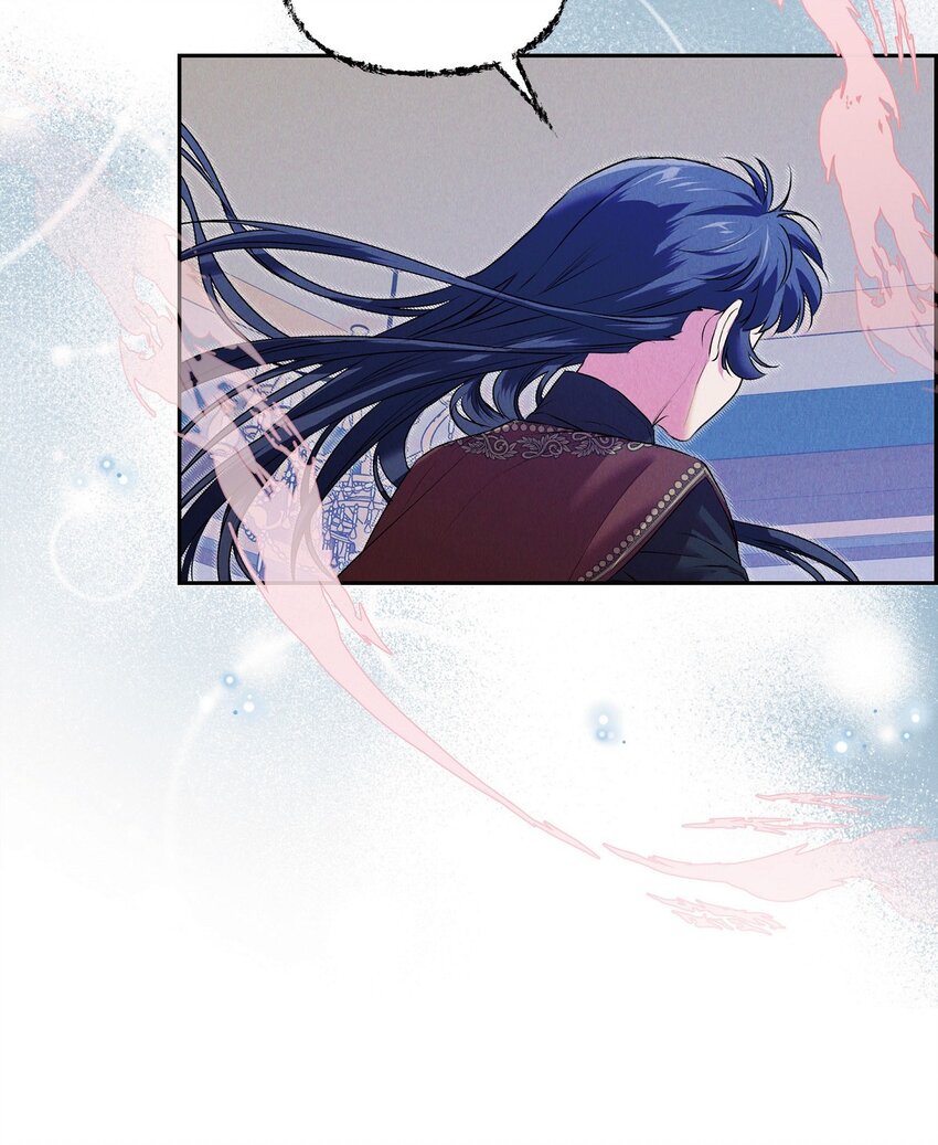 16 破阵(1/2)-第17话