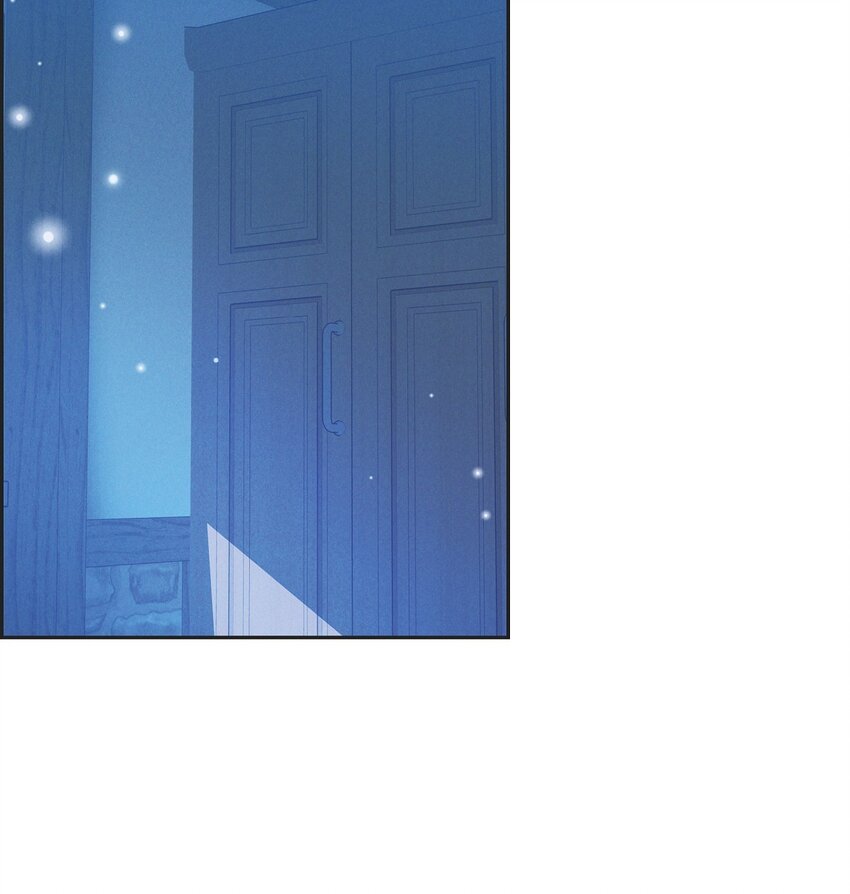 22 青狮骑士-梅约(1/2)-第23话