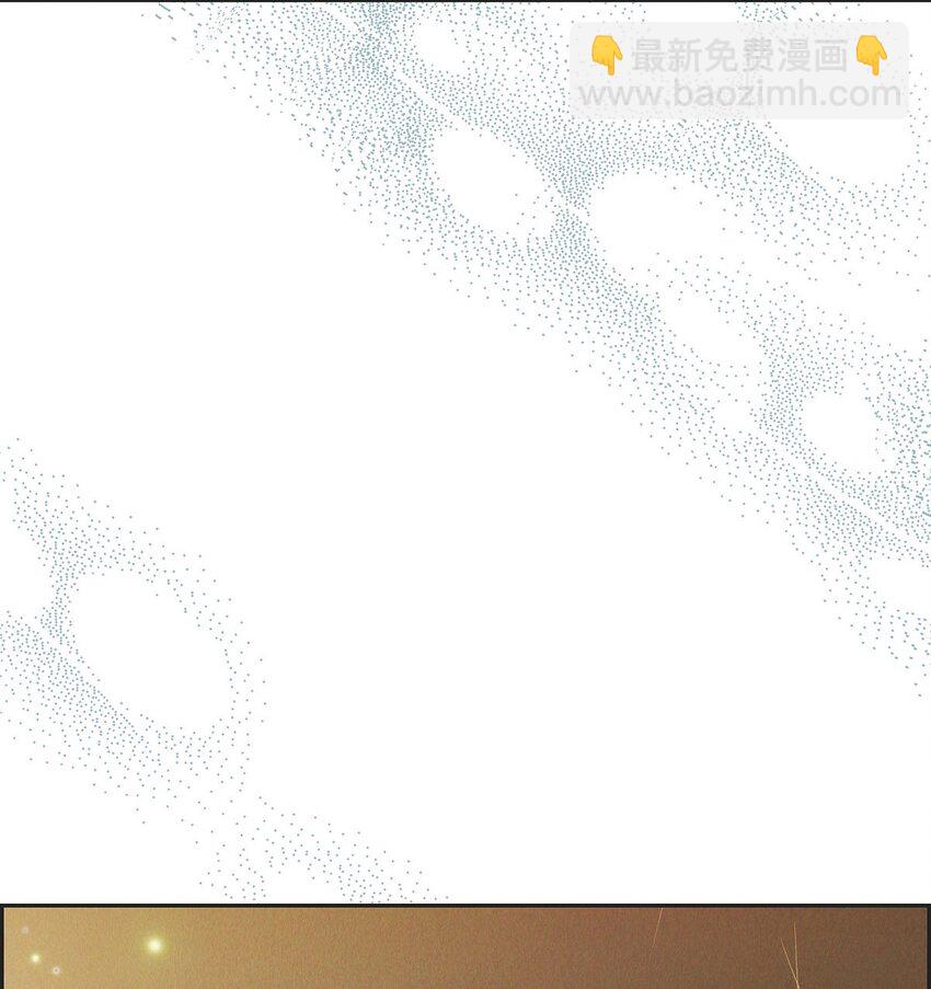24 穆非的印记(1/2)-第25话