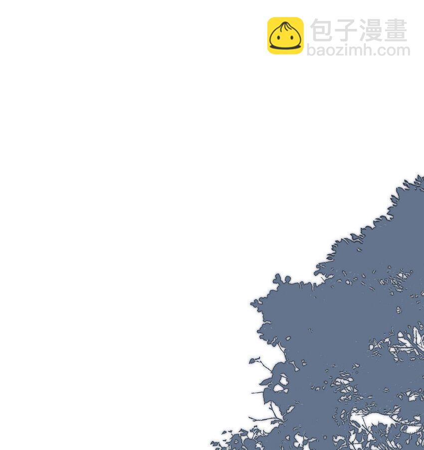 24 穆非的印记(1/2)-第25话