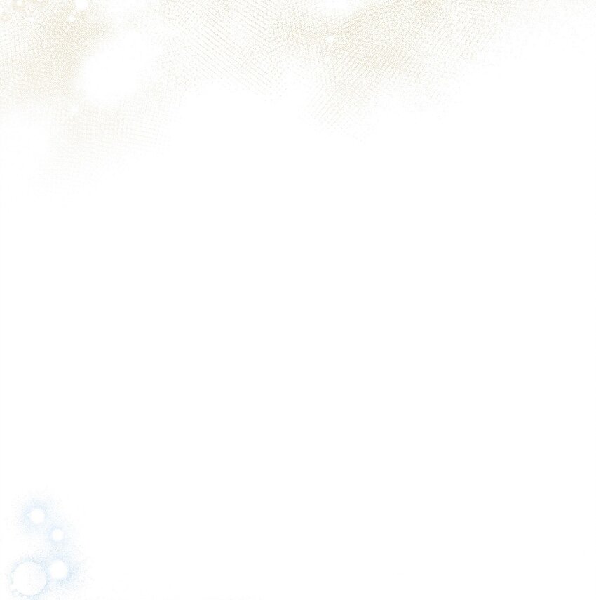 26 互帮互助(1/2)-第27话