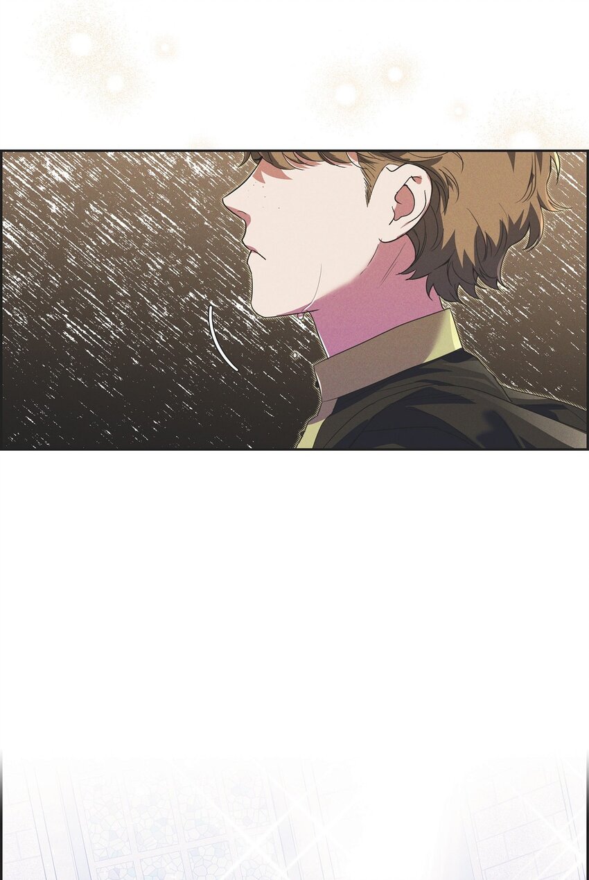 28 两个公主的争夺(1/2)-第29话