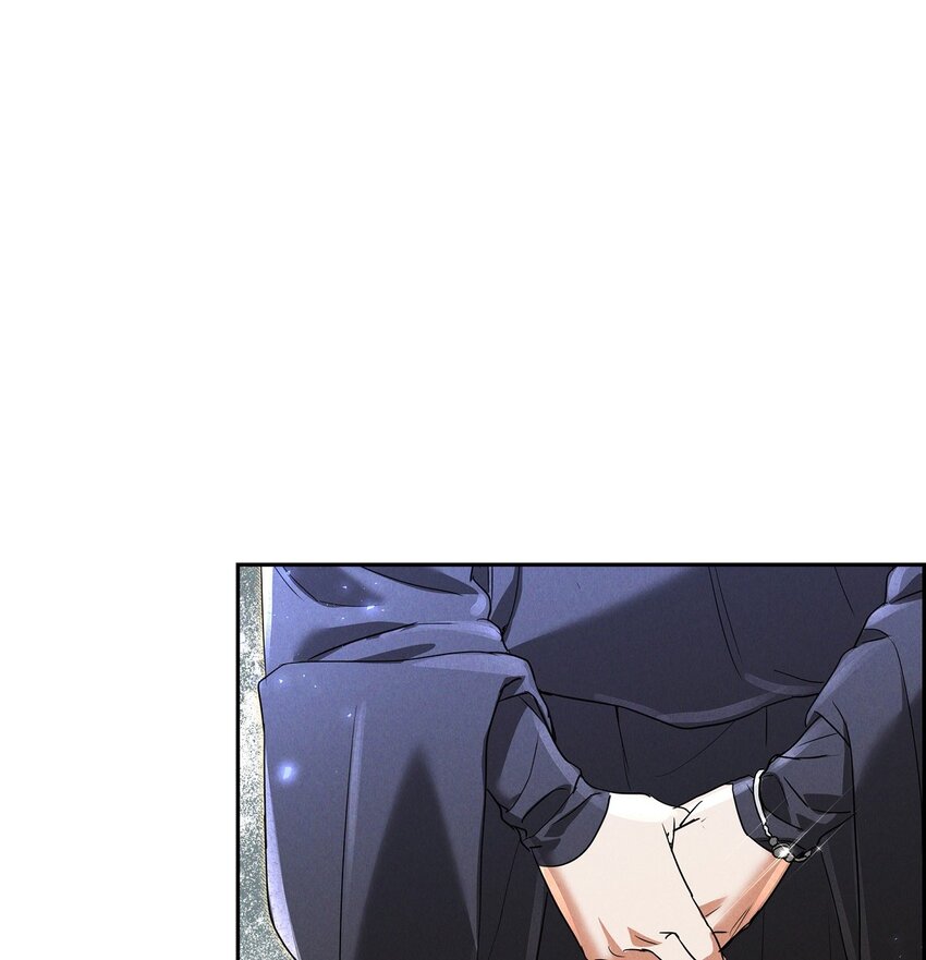 28 两个公主的争夺(1/2)-第29话