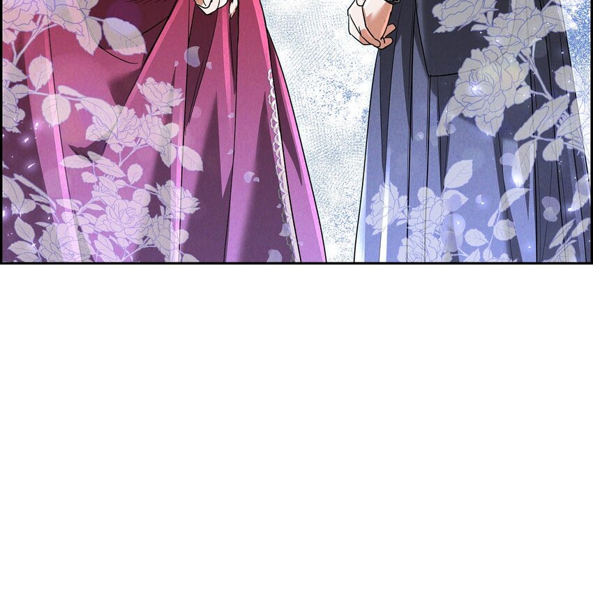 28 两个公主的争夺(1/2)-第29话